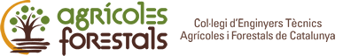 Col·legi d'Enginyers Tècnics Agrícoles i Forestals de Catalunya